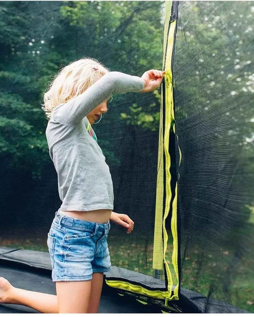 trampoline aleemaz.com