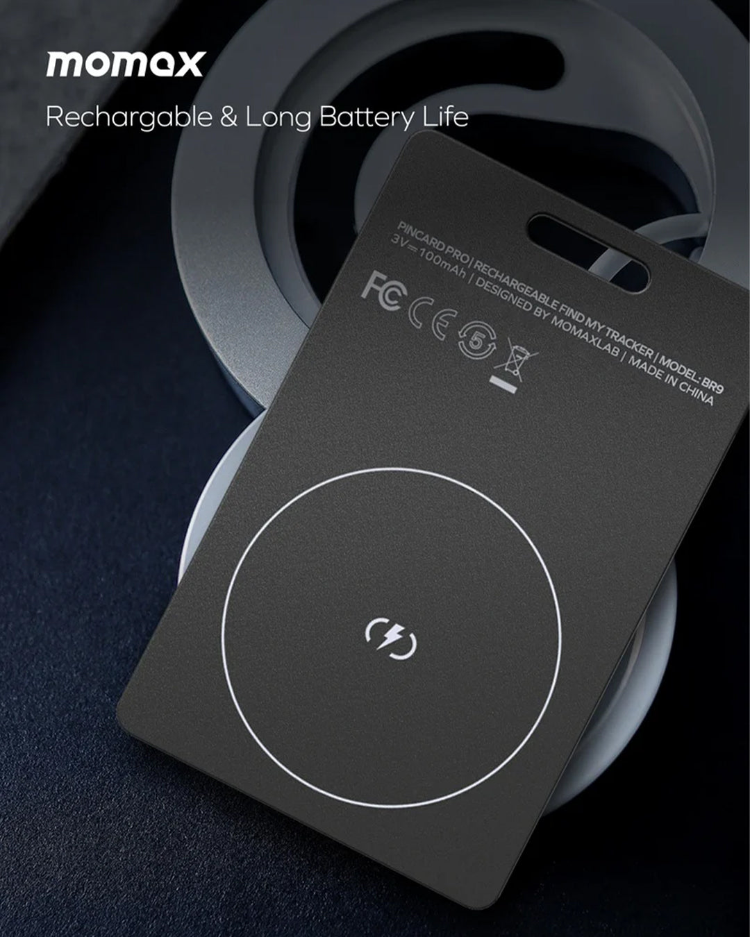 wireless charger aleemaz.com