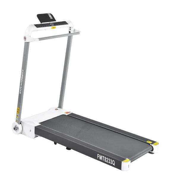 Two Way foldable Treadmill best price in doha qatar buy at