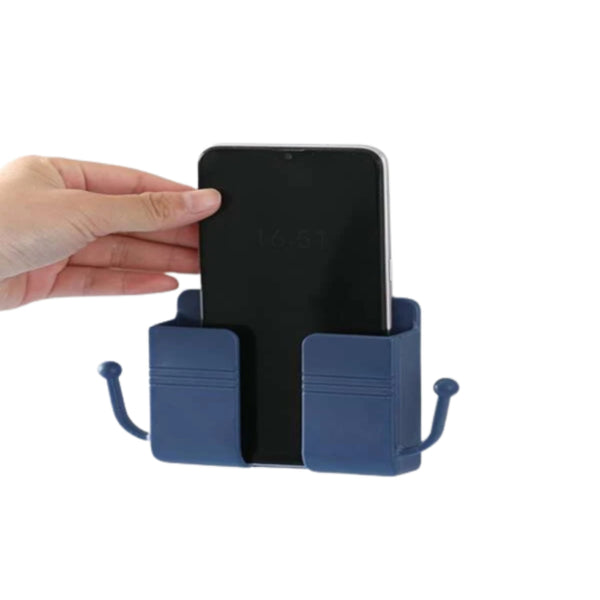 Wall Mounted Phone Charging Rack best price in Doha Qatar buy at