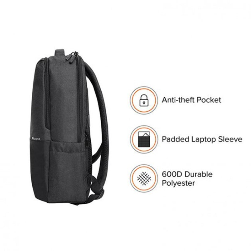Products Xiaomi Business Casual Backpack aleemaz.com