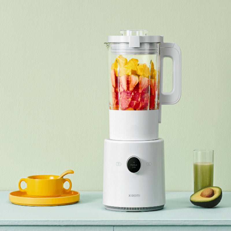Xiaomi Mi Smart Blender aleemaz.com