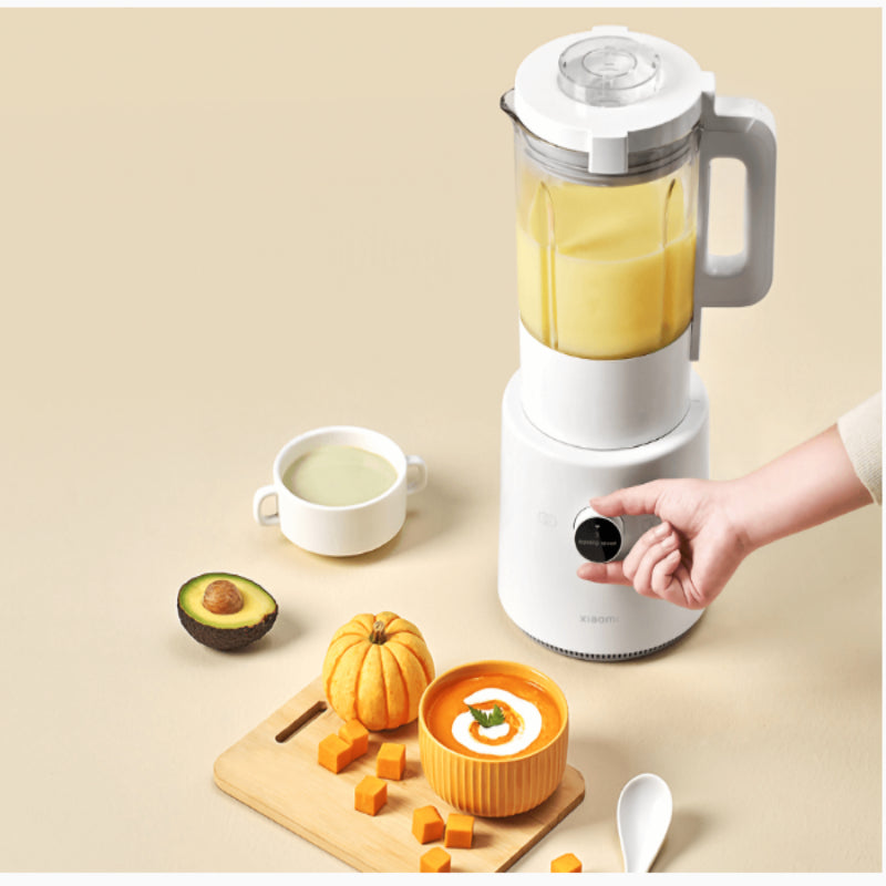 Xiaomi Mi Smart Blender aleemaz.com