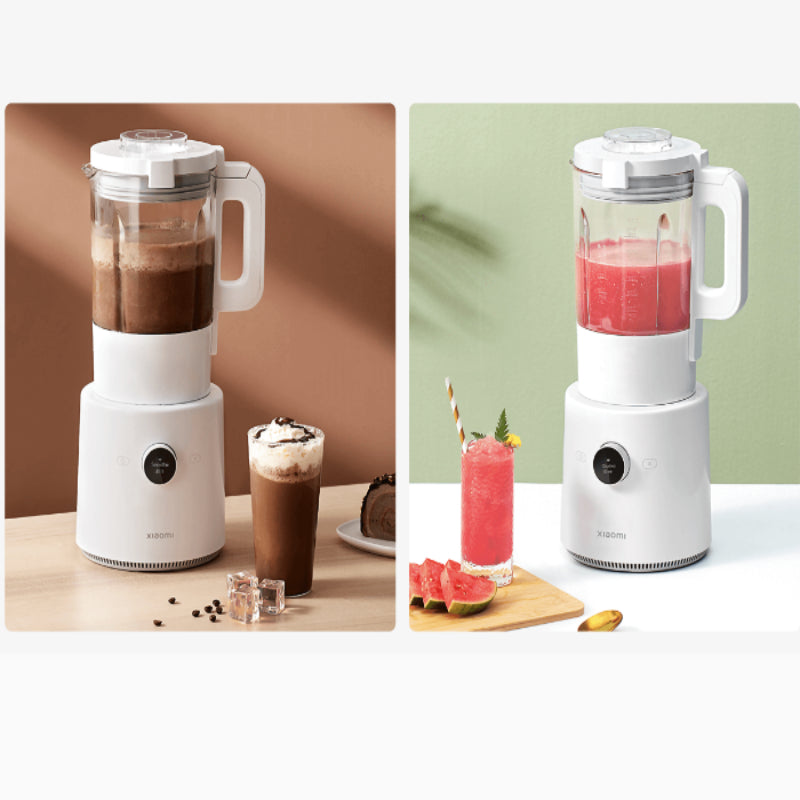 Xiaomi Mi Smart Blender aleemaz.com
