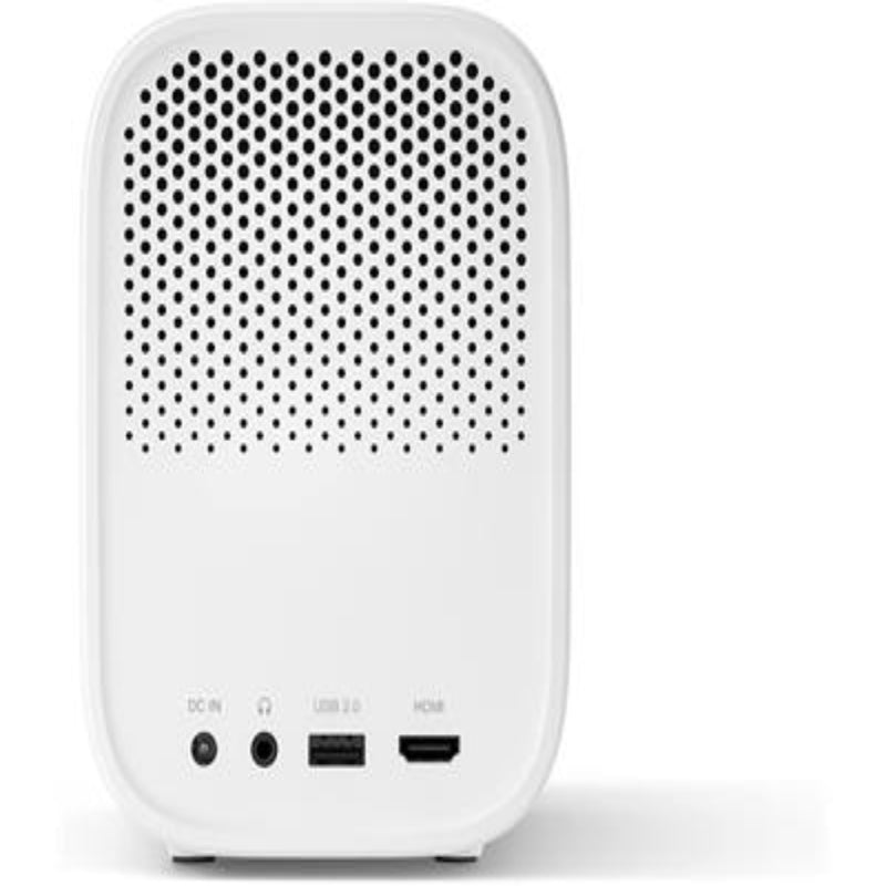 Mi Smart Projector 2 EN aleemaz.com