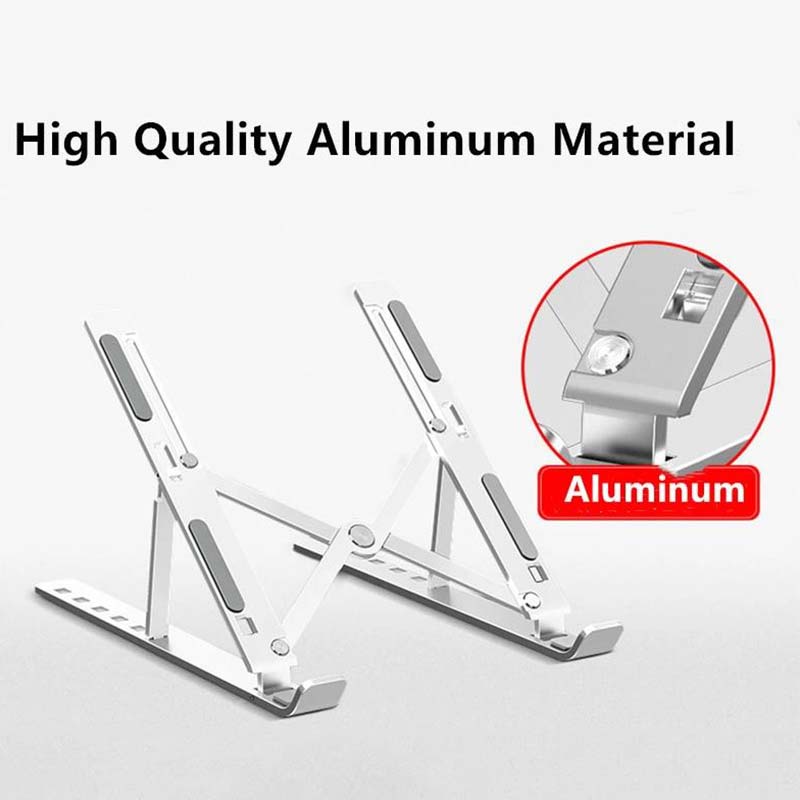 Rako Divian Laptop Stand qatar alamat.me