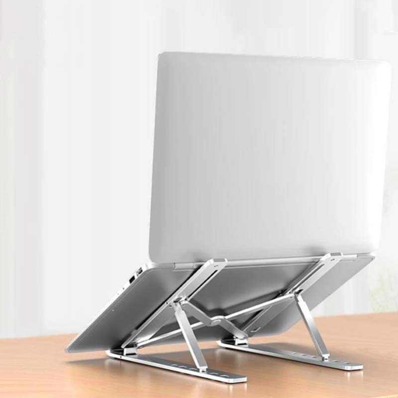 Rako Divian Laptop Stand qatar alamat.me