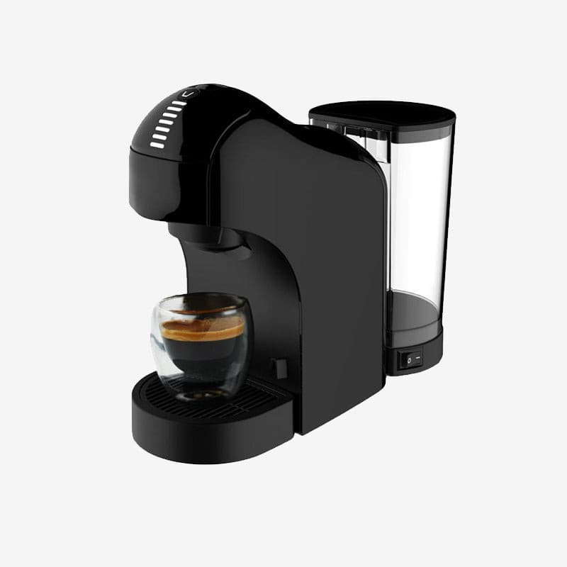 Rako Caffe 3 In 1 Coffee Maker.