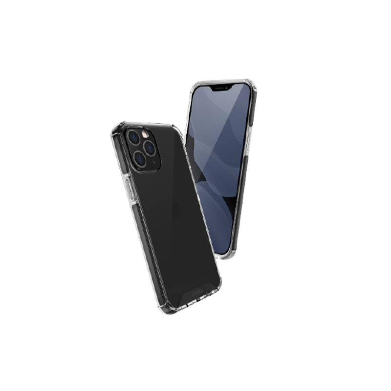 UNIQ HYBRID IPHONE 12 PRO MAX COMBAT