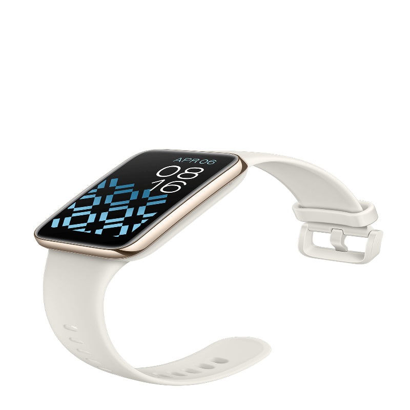 Xiaomi Mi Smart Band 7 Pro