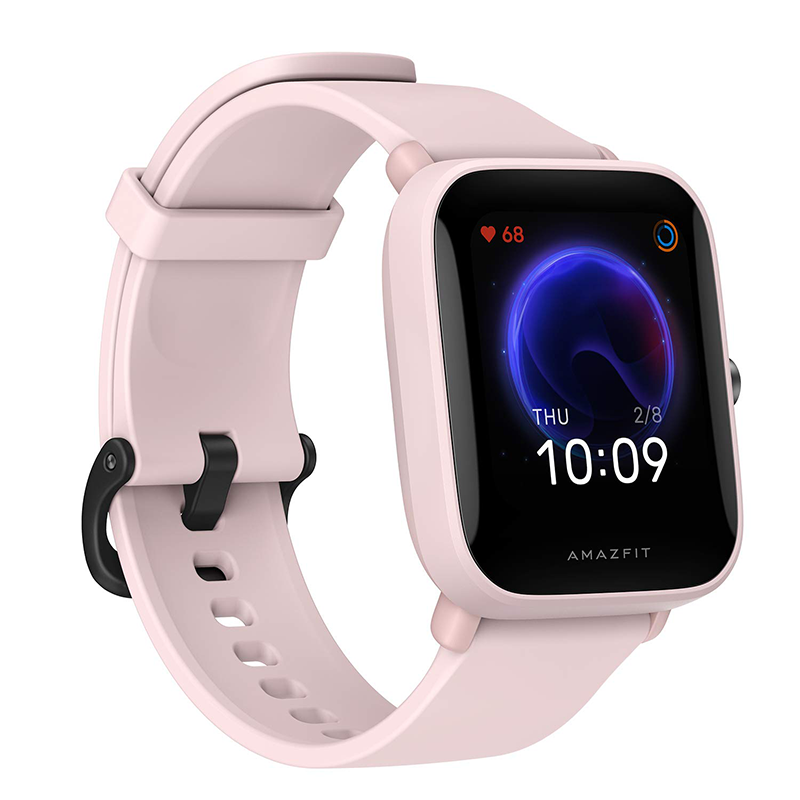 Amazfit Smart Watch BIP U