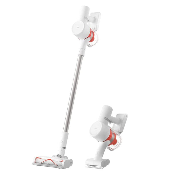 Xiaomi Mi Vacuum Cleaner G9 best price in Doha Qatar Buy at