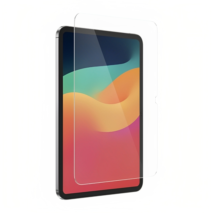 AMAZINGTHING iPad Air 11''(M2) Radix Matte Glass