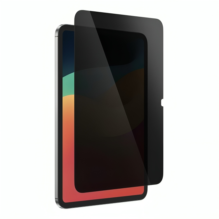 AMAZINGTHING iPad Pro 13'' (M4) Radix Privacy Glass
