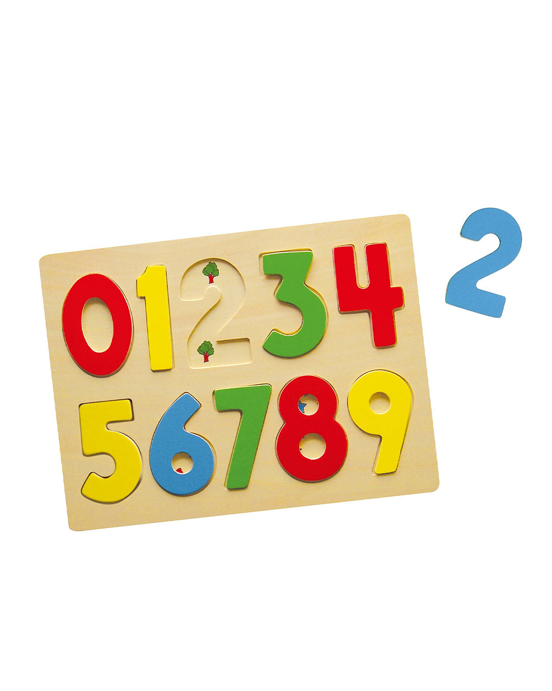 123 puzzle aleemaz.com 