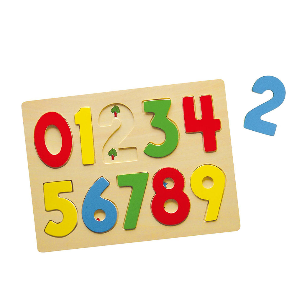 123 puzzle aleemaz.com 