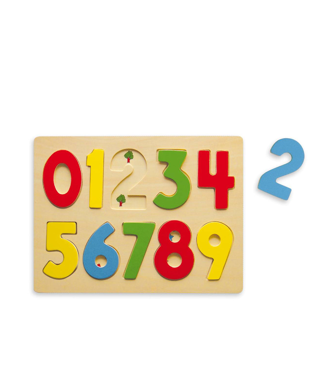 123 puzzle aleemaz.com 