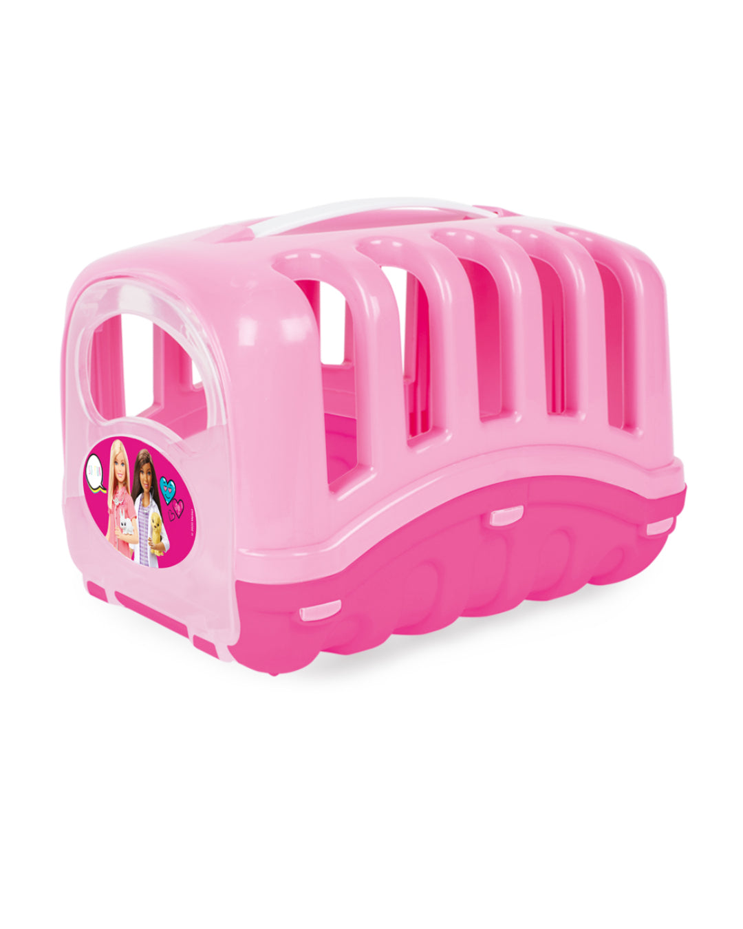 DOLU BARBIE MY 1ST PET aleemaz.com