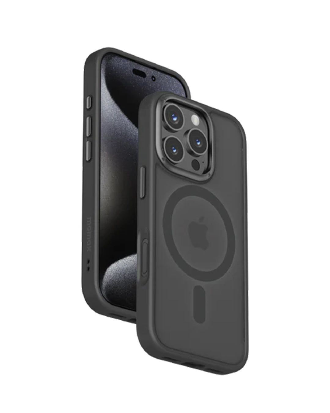 16pro case aleemaz.com
