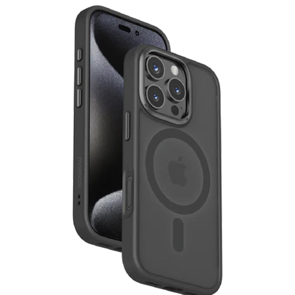 16pro case aleemaz.com