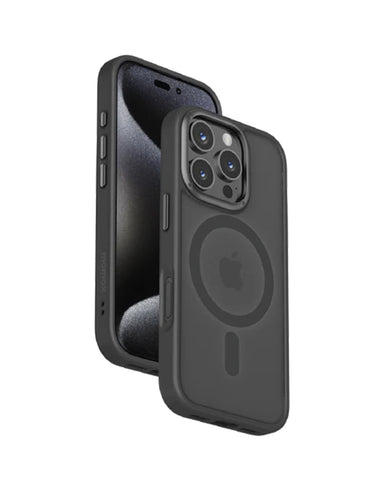 16pro case aleemaz.com