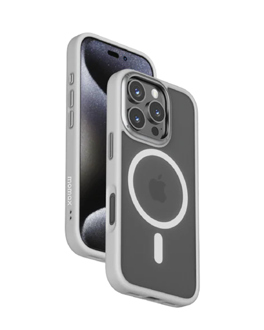 16pro case aleemaz.com