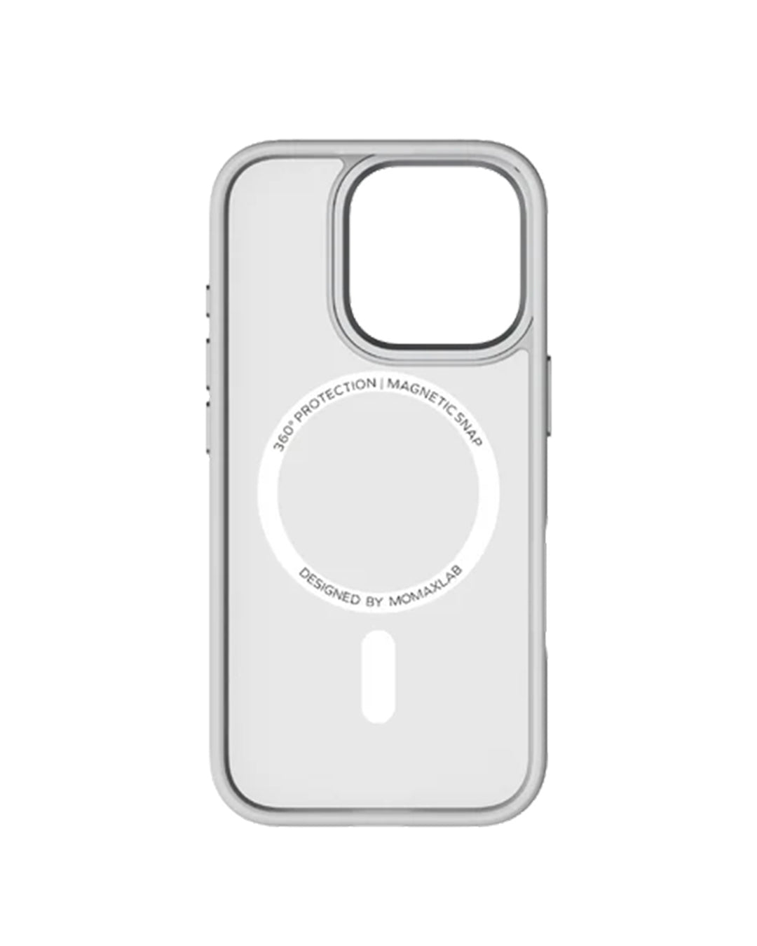 16pro case aleemaz.com