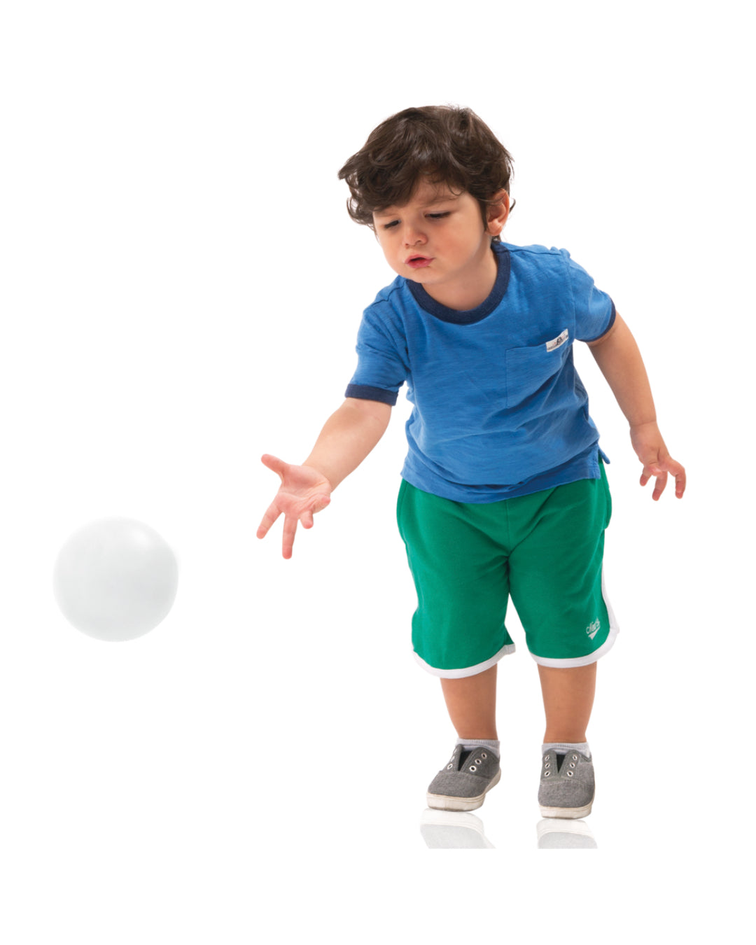 FISHER PRICE BOWLING SET aleemaz.com