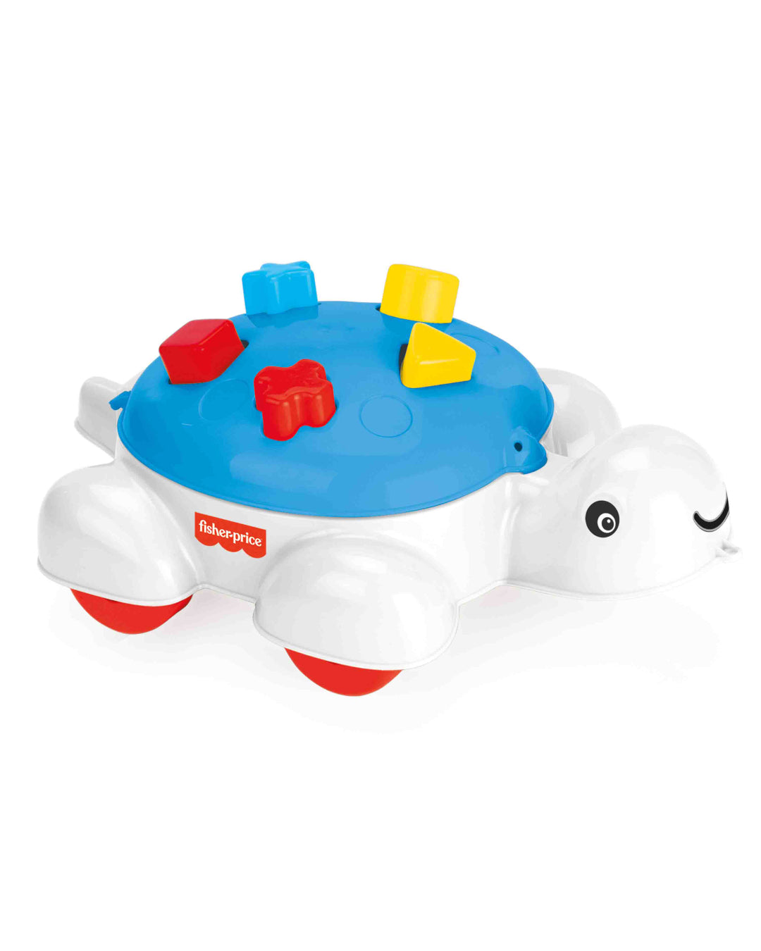  SHAPE SORTER aleemaz.com 