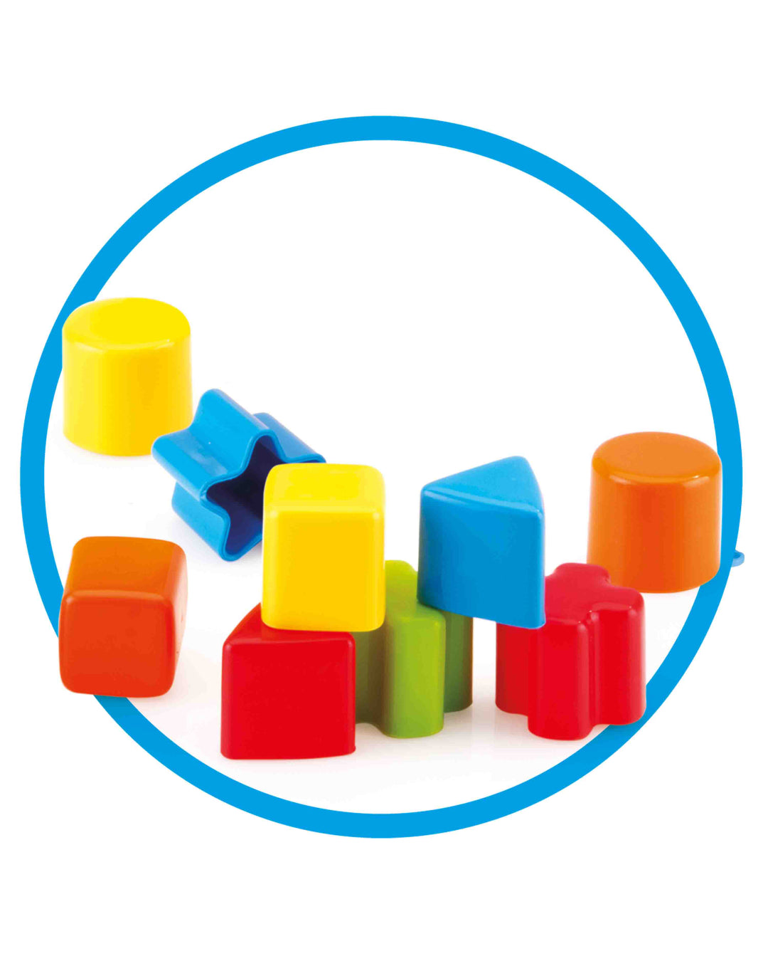  SHAPE SORTER aleemaz.com 