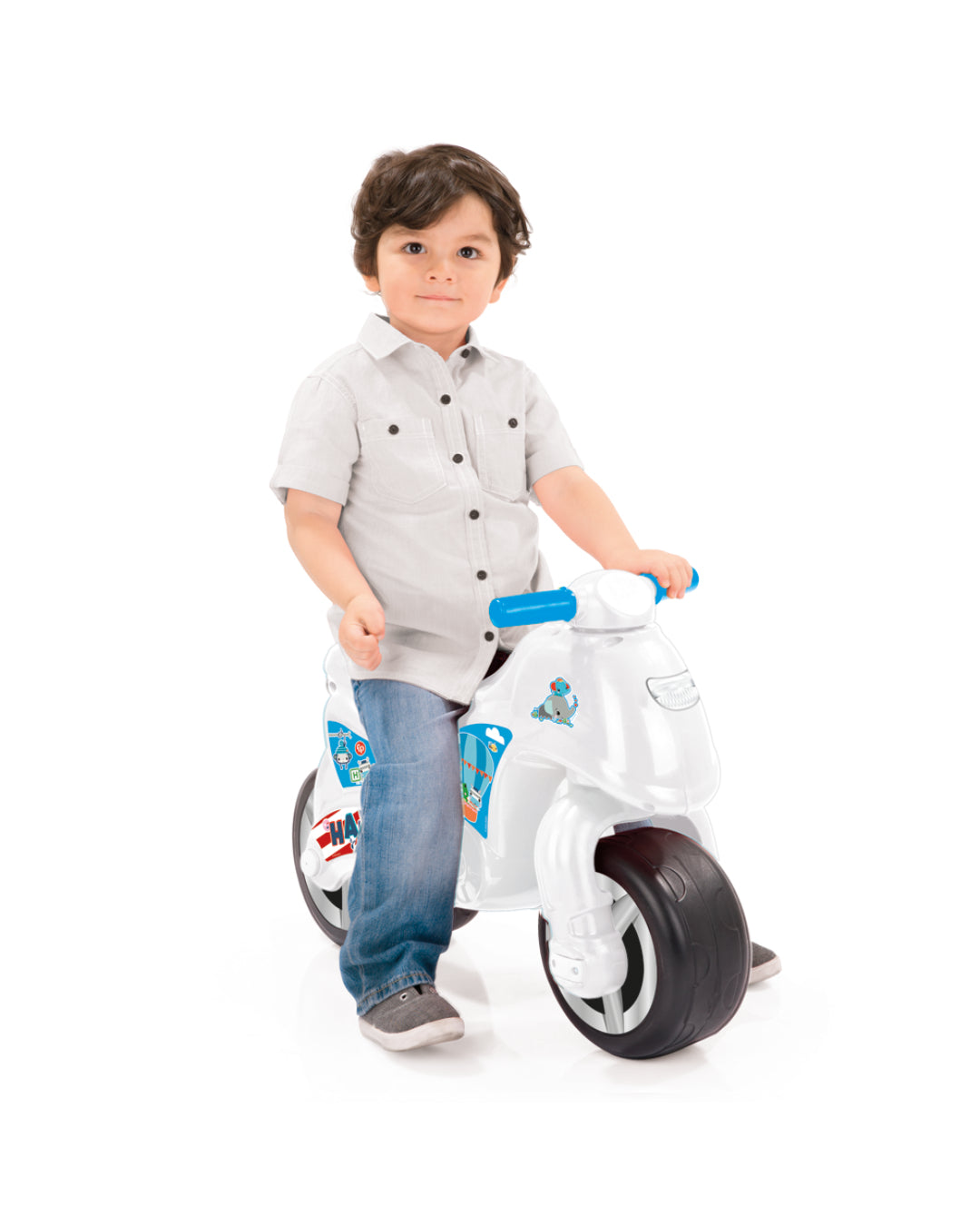  MY FIRST MOTO aleemaz.com 