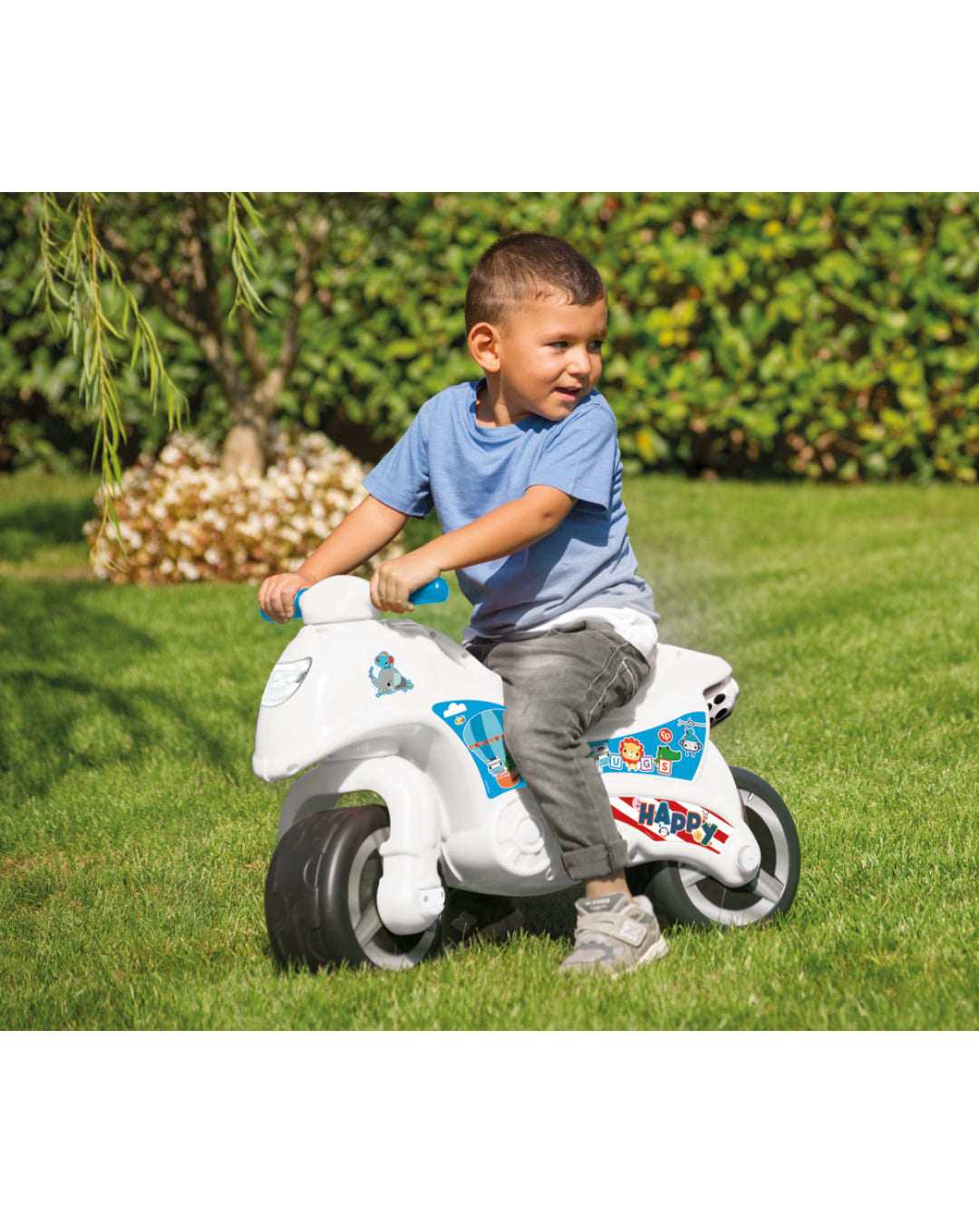  MY FIRST MOTO aleemaz.com 