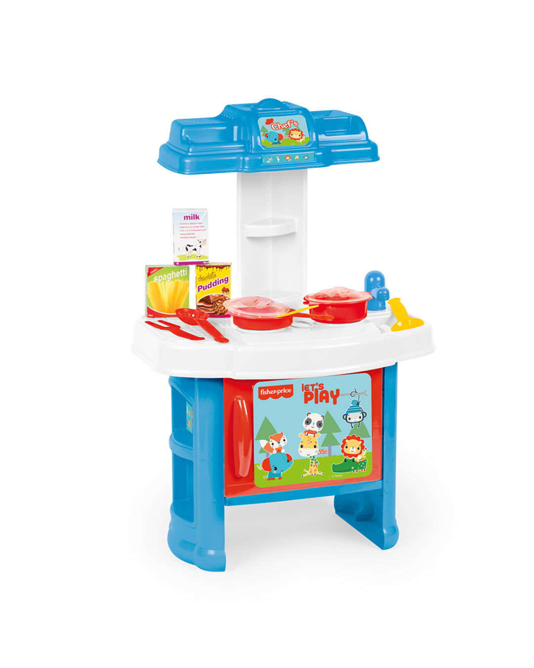 MY 1ST KITCHEN SET  aleemaz.com 