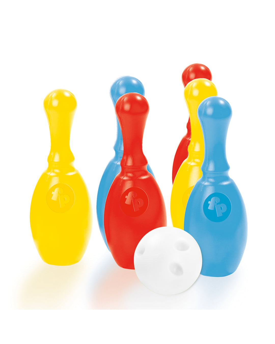 MEGA BOWLING SET aleemaz.com 