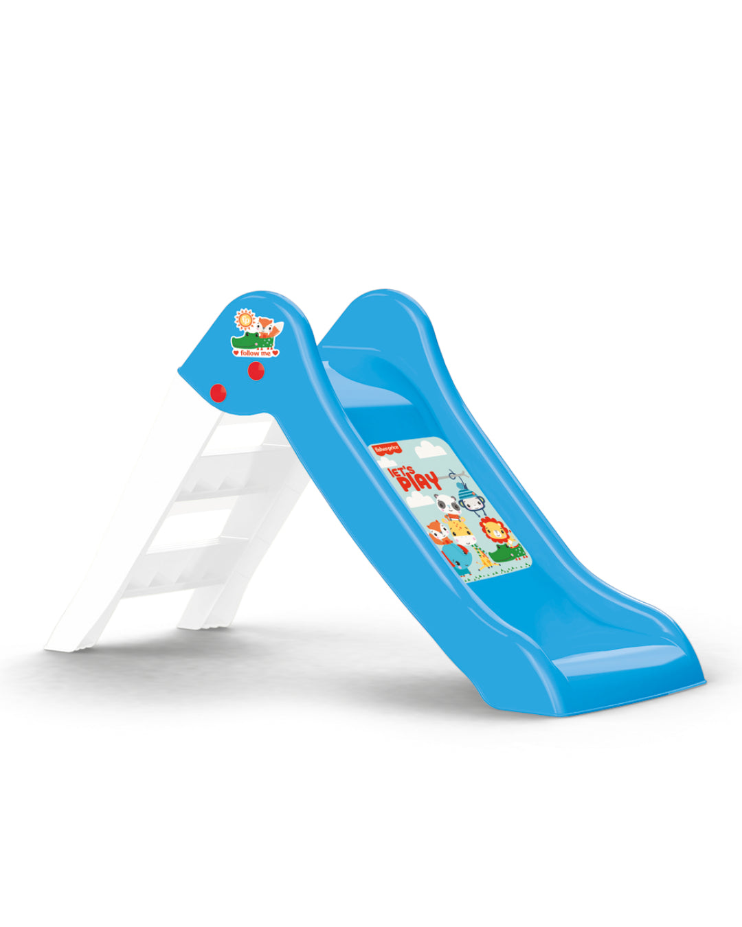 MY FIRST SLIDE aleemaz.com 