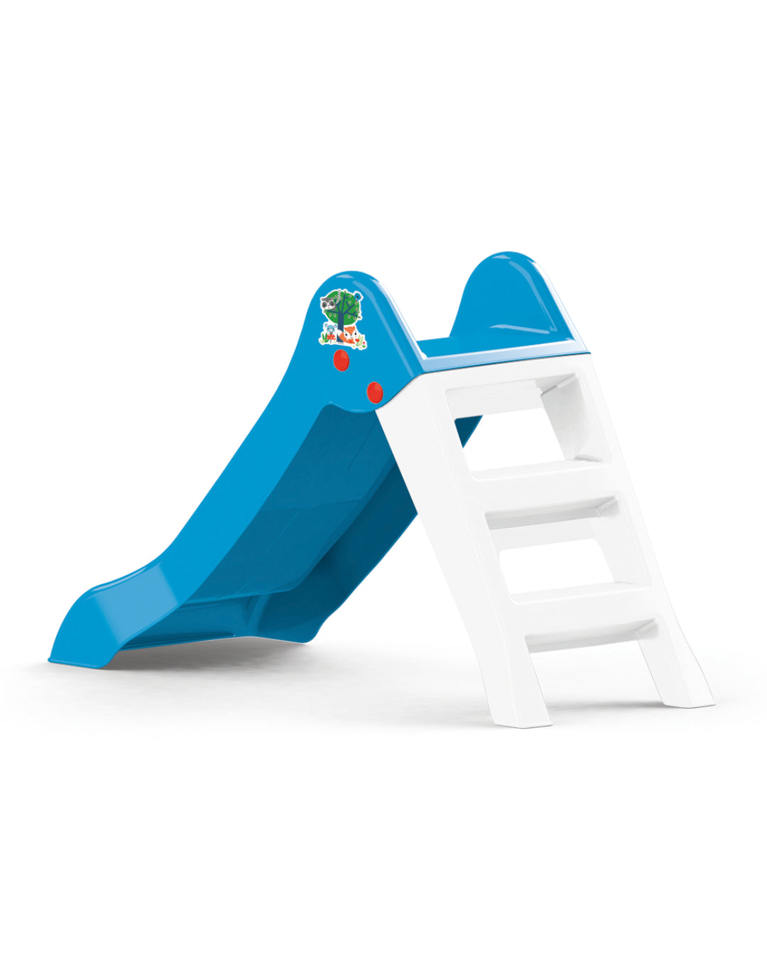 MY FIRST SLIDE aleemaz.com 