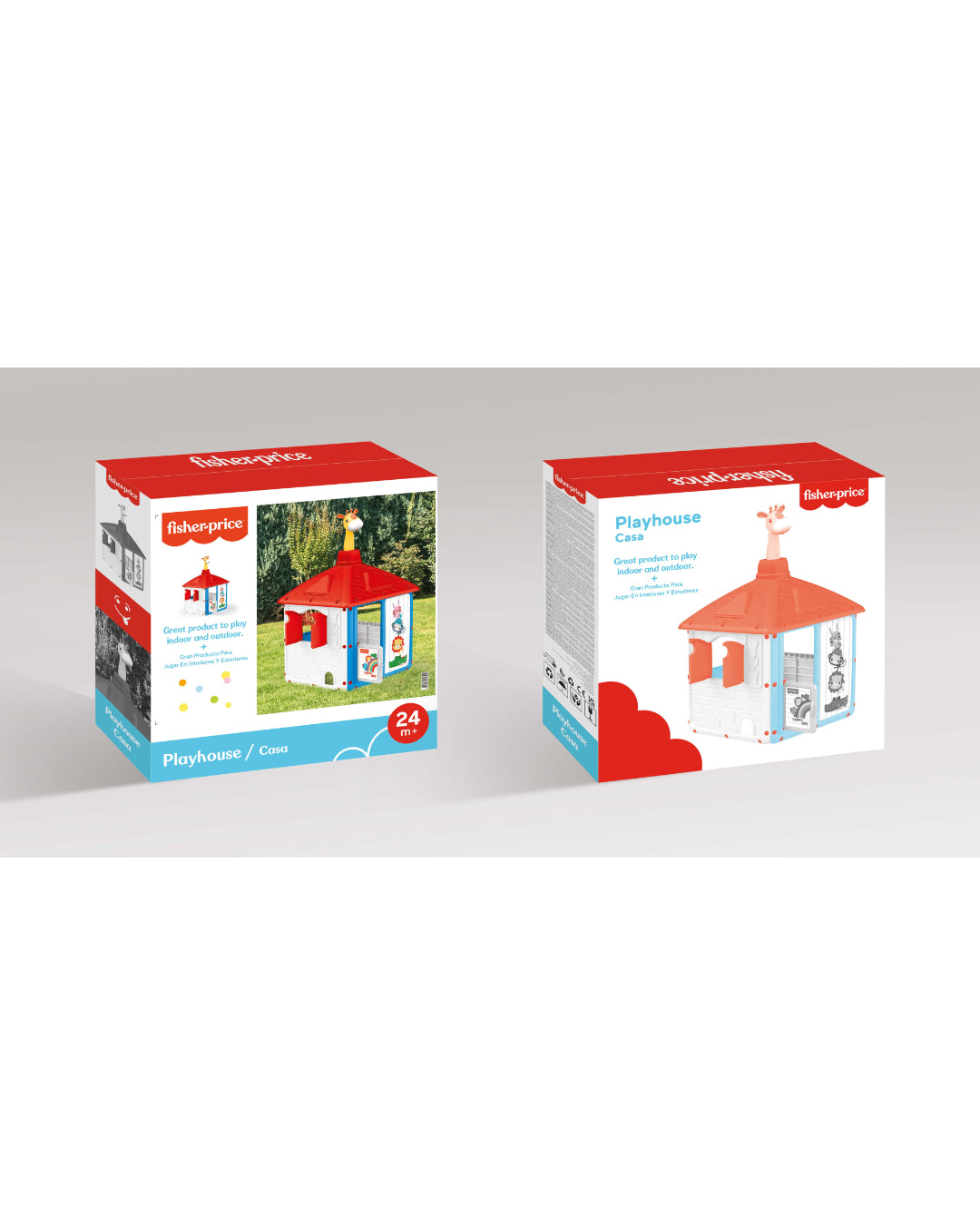 Play house aleemaz.com 