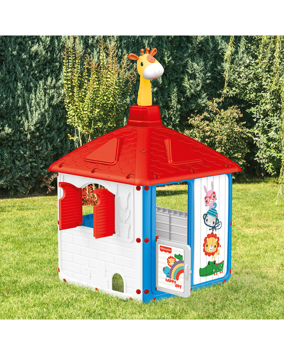 Play house aleemaz.com 