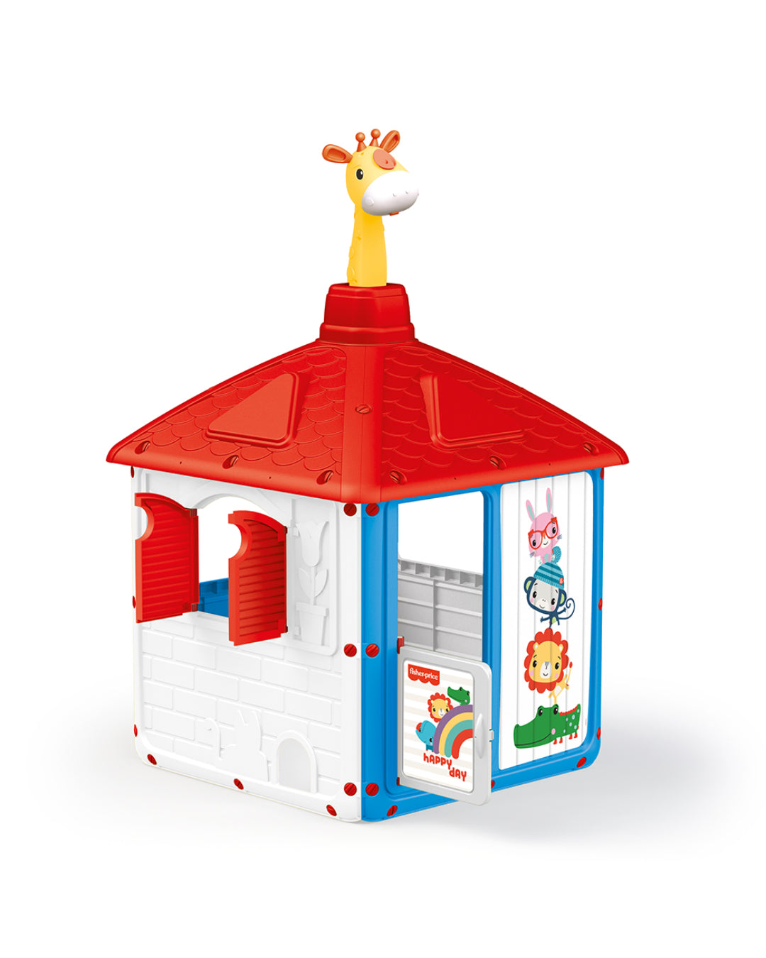 Play house aleemaz.com 