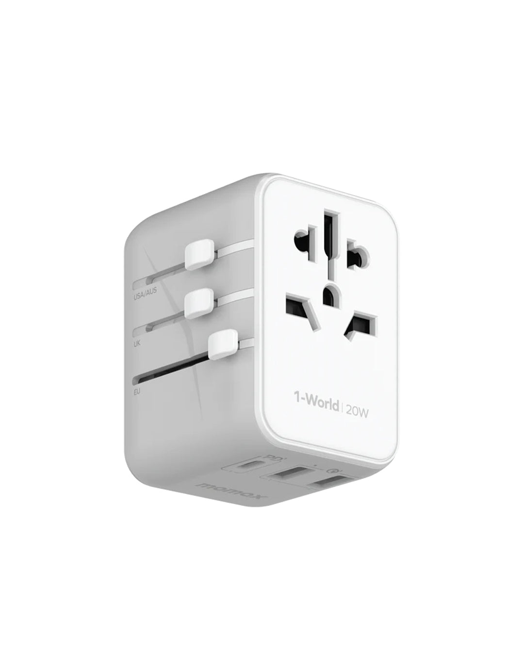 travel adapter aleemaz.com