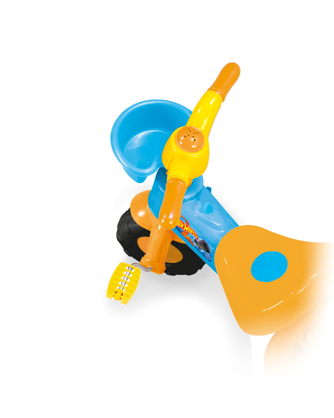 MY FIRST TRIKE aleemaz.com 