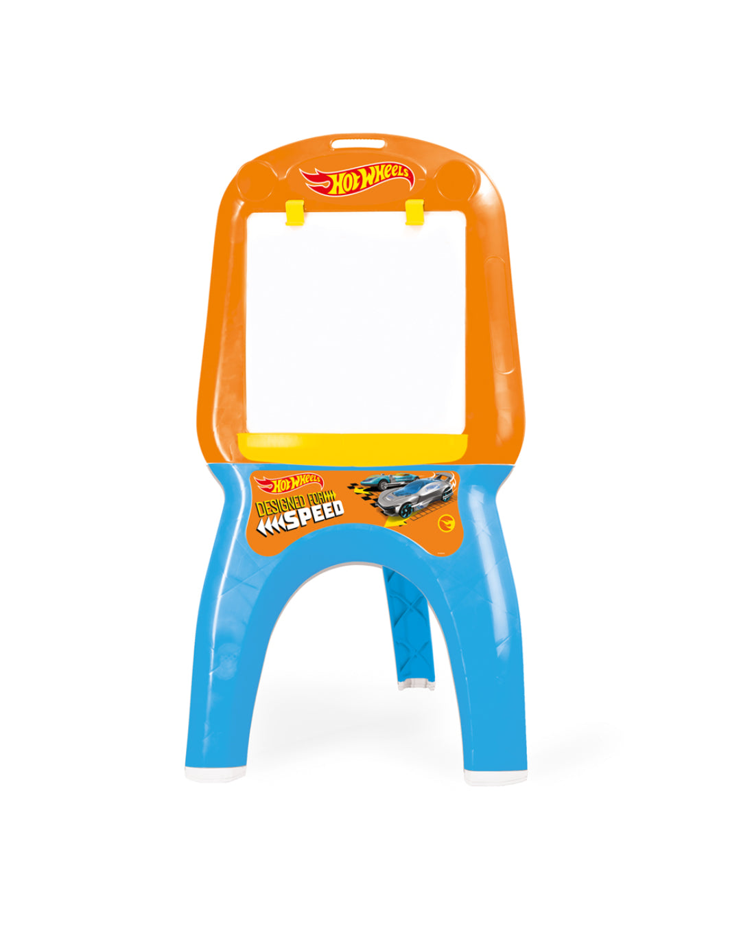 EASEL aleemaz.com 