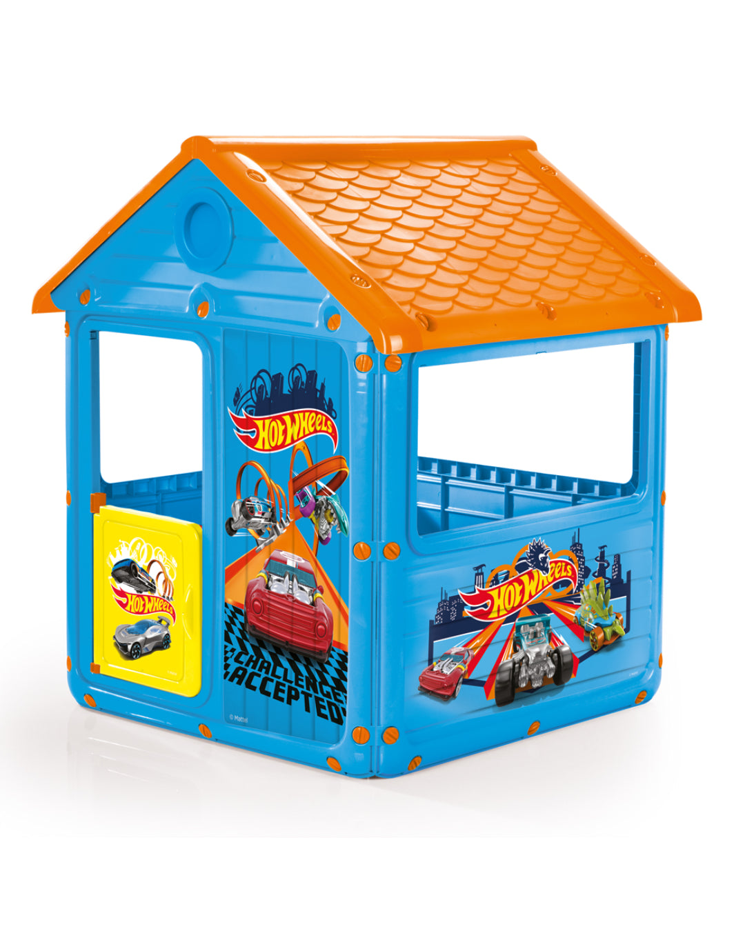 Play house aleemaz.com 