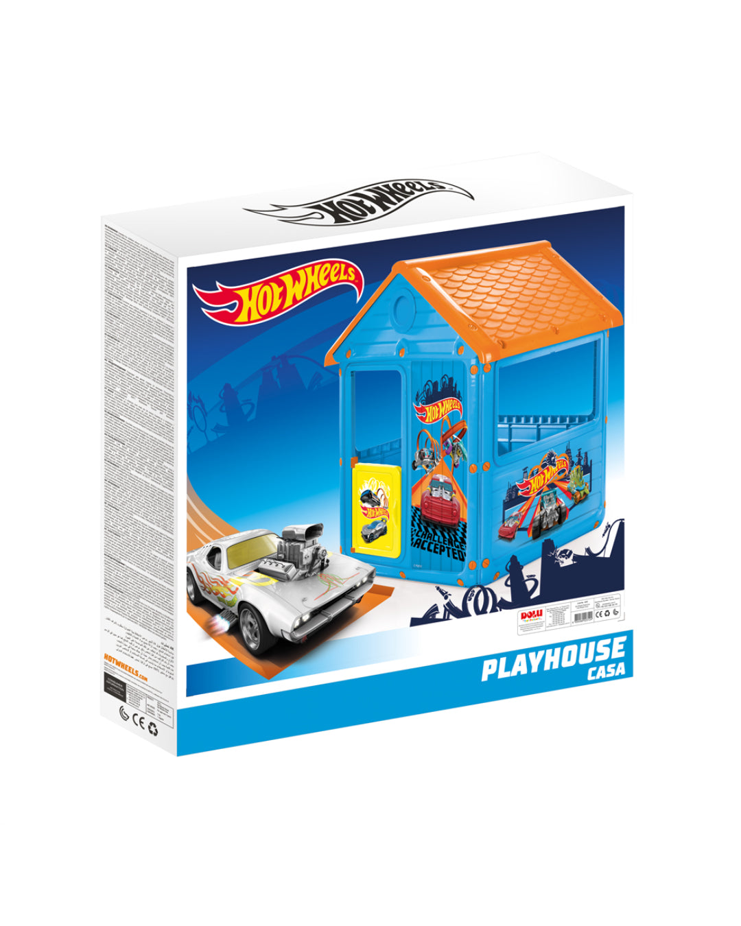 Play house aleemaz.com 