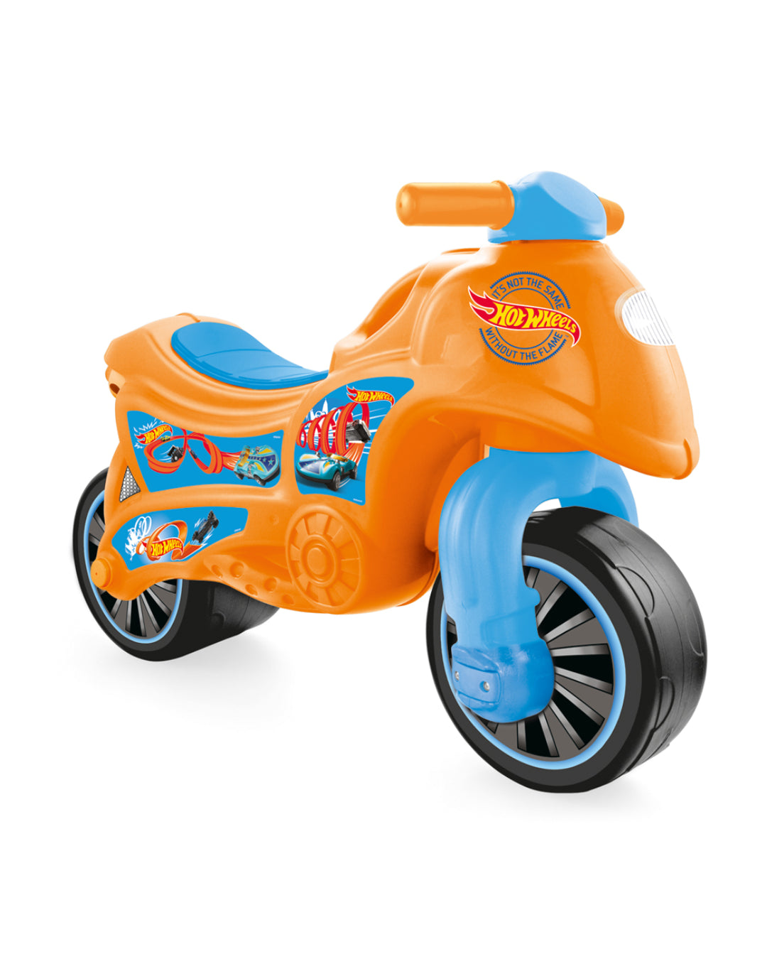  MY FIRST BIKE  aleemaz.com 