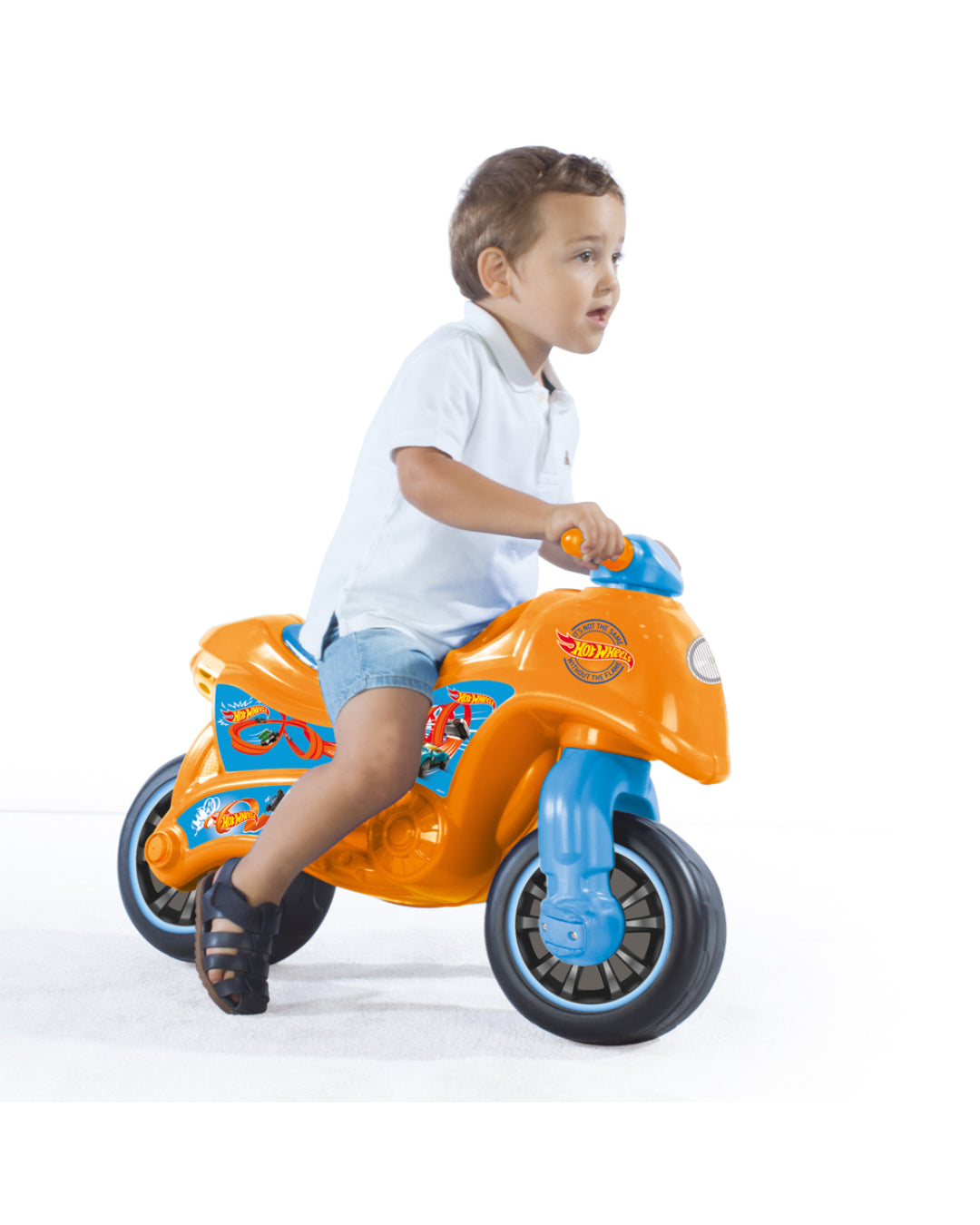  MY FIRST BIKE  aleemaz.com 