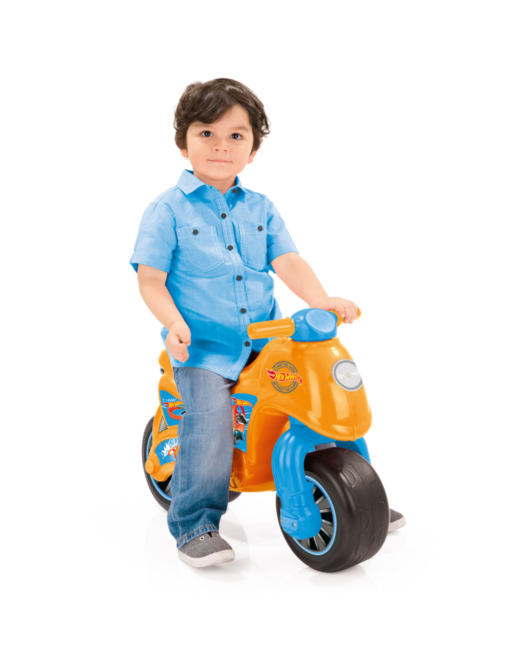  MY FIRST BIKE  aleemaz.com 