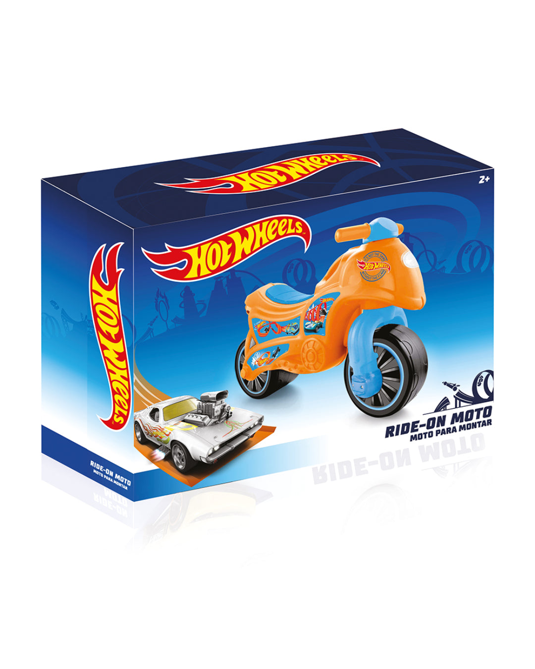  MY FIRST BIKE  aleemaz.com 