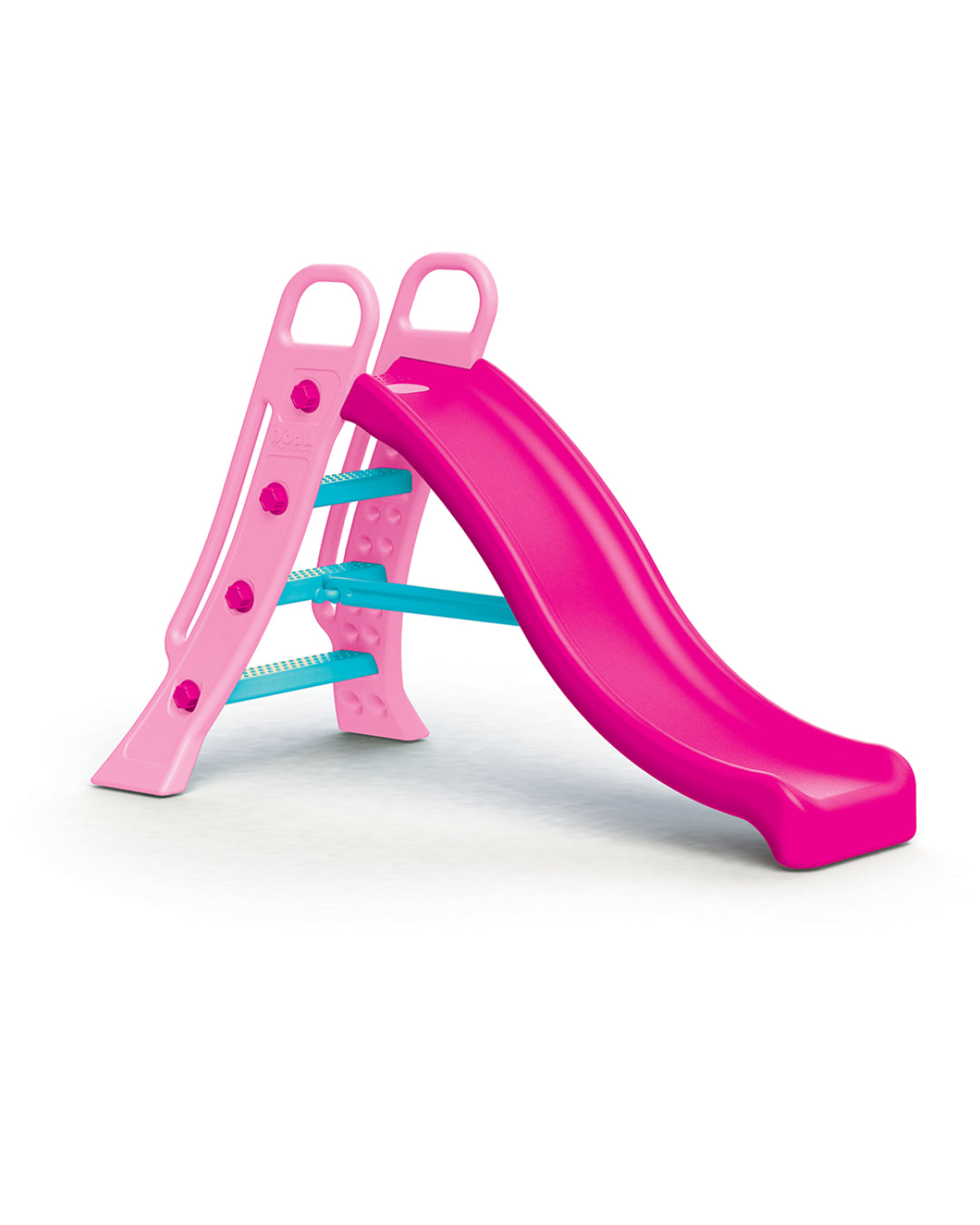 UNICORN BIG WATER SLIDE  aleemaz.com