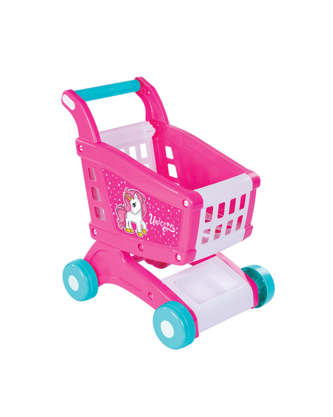 MY SHOPPING CART IN BOX aleemaz.com 